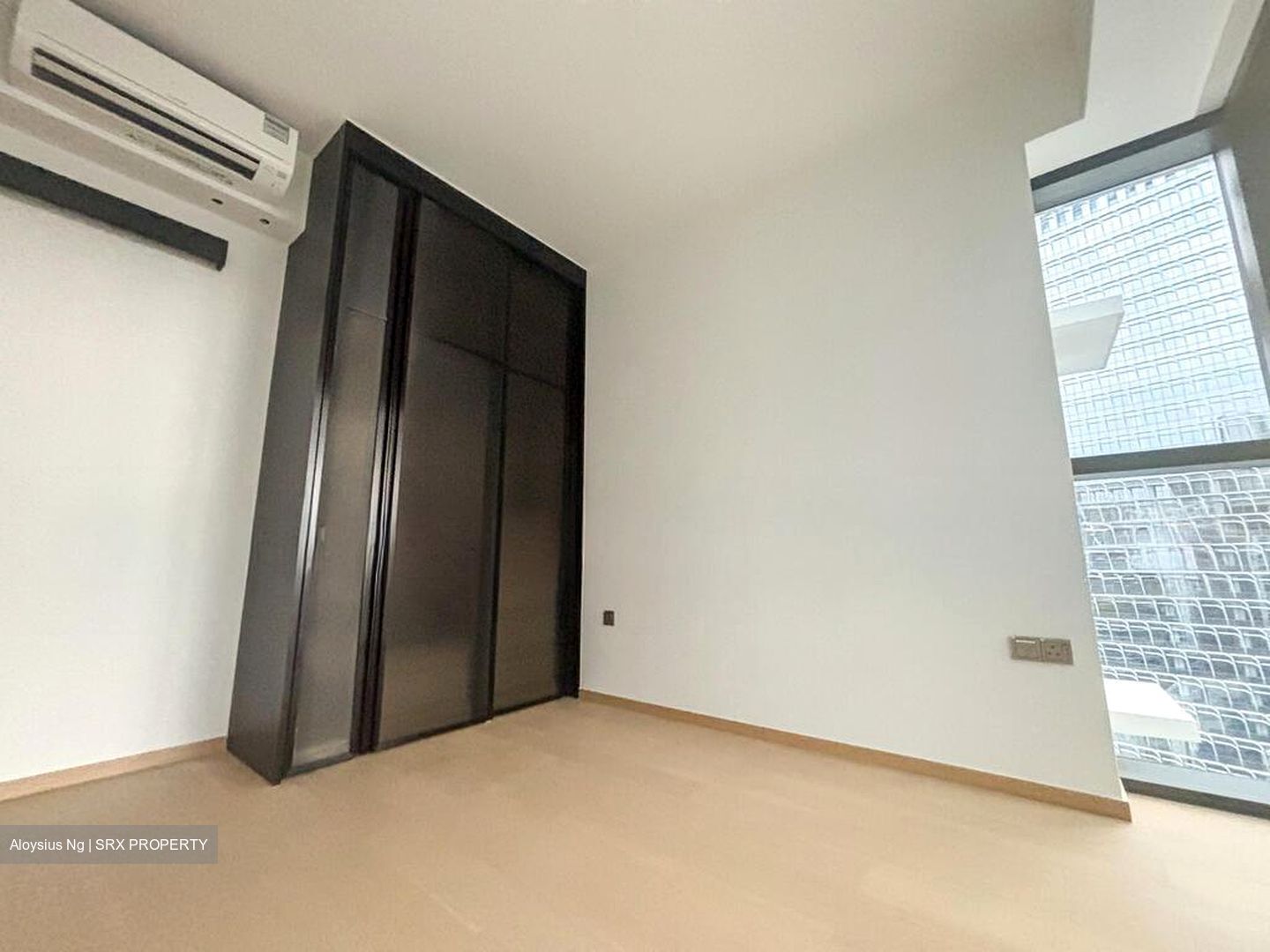 Newport Residences (D2), Apartment #497858291